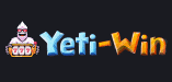 Yetiwin Casino