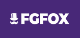 Fgfox