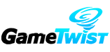 Twist Casino