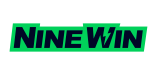 NineWin