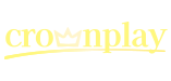 Crownplay