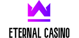 Eternal Casino