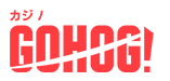 Gohog Casino