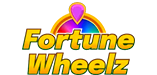 Fortune Wheelz